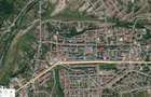 Apartament 2 camere VULCAN - Licitatie - 1