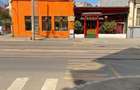 Spatiu comercial/ Parcul Carol/ Stradal/ Centrala - 4