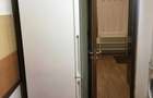 Apartament 2 camere de inchiriat sector 5 - 5