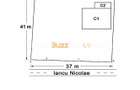 Teren Exceptional Iancu Nicolae - Potential Rezidential & Comercial - 2