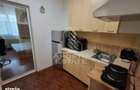 Garsoniera , de inchiriat , Zona Lipovei , Timisoara - 2
