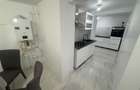 Apartament 3 camere, decomandat, 110.55mp, Ultracentral, zona Catedrala Sfantul Dumitru - 7