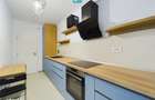 Apartament cu 1 camera, zona Aradului, Timi?oara - 12