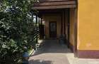 Casa P+1 108 mp | 4 dormitoare | Terasa acoperita | zona Catargiu - 13