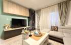 Apartament cu 2 camere complet mobilat si utilat in Giroc la asfalt. - 4