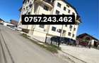 Proprietar - inchiriez apartament 2 camere disponibil imediat - 7