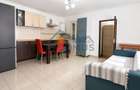 Casa individuala | Urlati | An 2017 | 115 mp | Comision 0% | 85.000 €