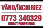 vand spatiu comercial Central Ploiesti - 7