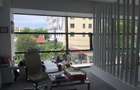 Spatii de Birouri 50mp/60mp/100mp/260mp (Utilitati incluse in pret)-COMISION 0% - 4