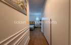 Duplex de inchiriat I Aviatiei I Gradina proprie - 8
