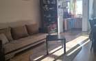 Studio 35,41 mp, Pre. Ghencea mobilat/utilat, et. 6/14 - 8