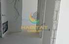 Piata Alba Iulia 2 camere decomandat 57 mp bloc tip BOUTIQUE - 17