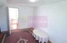 Vila de vanzare in Breaza-Nistoresti cu 7068 mp - 24