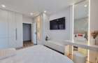 Apartament 2 camere de inchiriat Smarald City - 4