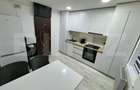 Apartament 2 camere 52mp parter, centrala termica proprie, Brazda - 8