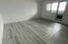 Apartament Modern cu 2 Camere + Balcon, Zona Cristalului-Diamantului - 11
