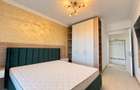 Apartament cu 3 camere |  Energia Residence | Loc de parcare
