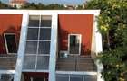 Spatiu premium de inchiriat, zona Balcescu - 2