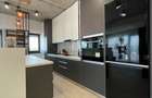 Apartament 2 Camere 64 Mp Bloc Nou/Parcare, Str Gh Doja, Zona Kaufland - 12