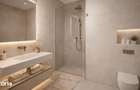 Studio One North Lofts cu loc de parcare