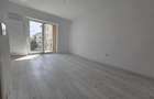 Apartament 2 cam 60mp,Complex Soleia, boxa si parcare incluse in pret,Cod:162935 - 9