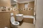 Apartament Brazda lui Novac - 6