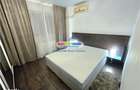Apartamentul a fost inchiriat!