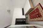 Apartament 2 camere Podu Ros - 7