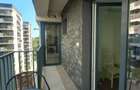 1 CAM NOU TATARASI EVERGREEN BOXA LOC DE PARCARE - 2