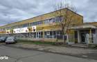 De Vanzare sau Inchiriere Spatiu Comercial/ Administrativ P+1E - 3