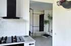 Apartament premium în zona Ministerul Transporturilor, design modern - 4