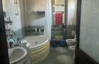 Casă cu 7 camere cu Teren 1000 Mp în Central - 18