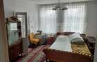 Casa cu 4 camere, 110mp, centru Mihaileni - 1