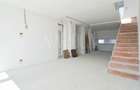 Casa 4 camere de vanzare in Iris, Cluj Napoca - 7