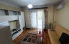 Apartament 2 camere Ultracentral, langa Mama Mia, etaj intermediar - 19