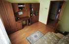 Vand apartament 3 camere, Tarnaveni - 4