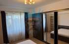 Apartament 3 Camere Vacaresti Bucuresti - 16