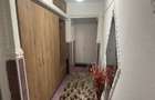Inchiriez Apartament cetate 2 camere in regim hotelier proprietar - 2