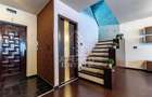 Penthouse pe doua nivele, 108 mp, zona Uta - 8