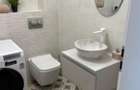 Apartament 2 camere, 53mp | Zona Vivo | Floresti | - 5