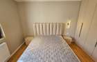 Apartament 3 Camere Renovat ( Mobilat si Utilat - totul nou ) - 12