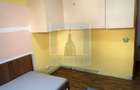 De inchiriat apartament 3 camere/ zona Racadau - 9