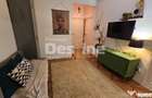 APARTAMENT 3 CAMERE GIULESTI SARBI, VANZARE - 9