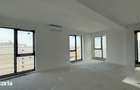 Apartament DUPLEX in Constanta 3 camere cu terasa spectaculoasa de - 14