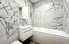VILA 5 CAMERE//PROIECT NOU//GARAJ//PISCINA//COMPOUND PIPERA