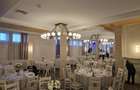 Cladire comerciala multifunc?ionala Restaurant,Evenimente Zona Vest - 15