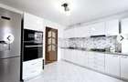 Apartament, 2 camere, Alba Iulia cetate - 2