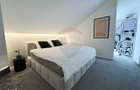 Proprietate unica in Buna Ziua - Loft cu design premiat - 10