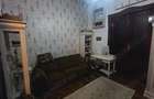 Apartament 3 camere universitate - 5