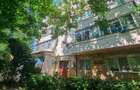 Comision0%-AlmanImobiliare-OcazieRara-4Camere-CentralaGaz-Etaj2-CET - 2